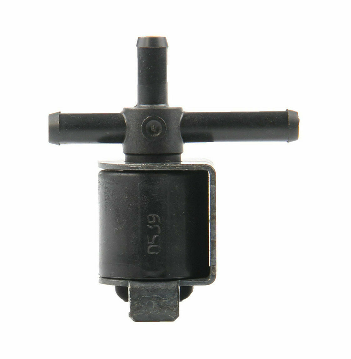 Pressure Solenoid N75 Boost Vacuum Valve for VW for Passat for Audi for A4 00-06 TT 1.8T