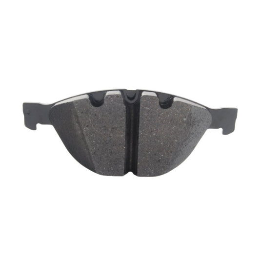Brake pad kit for Rolls-Royce for Phantom 2006 - 2010 Q