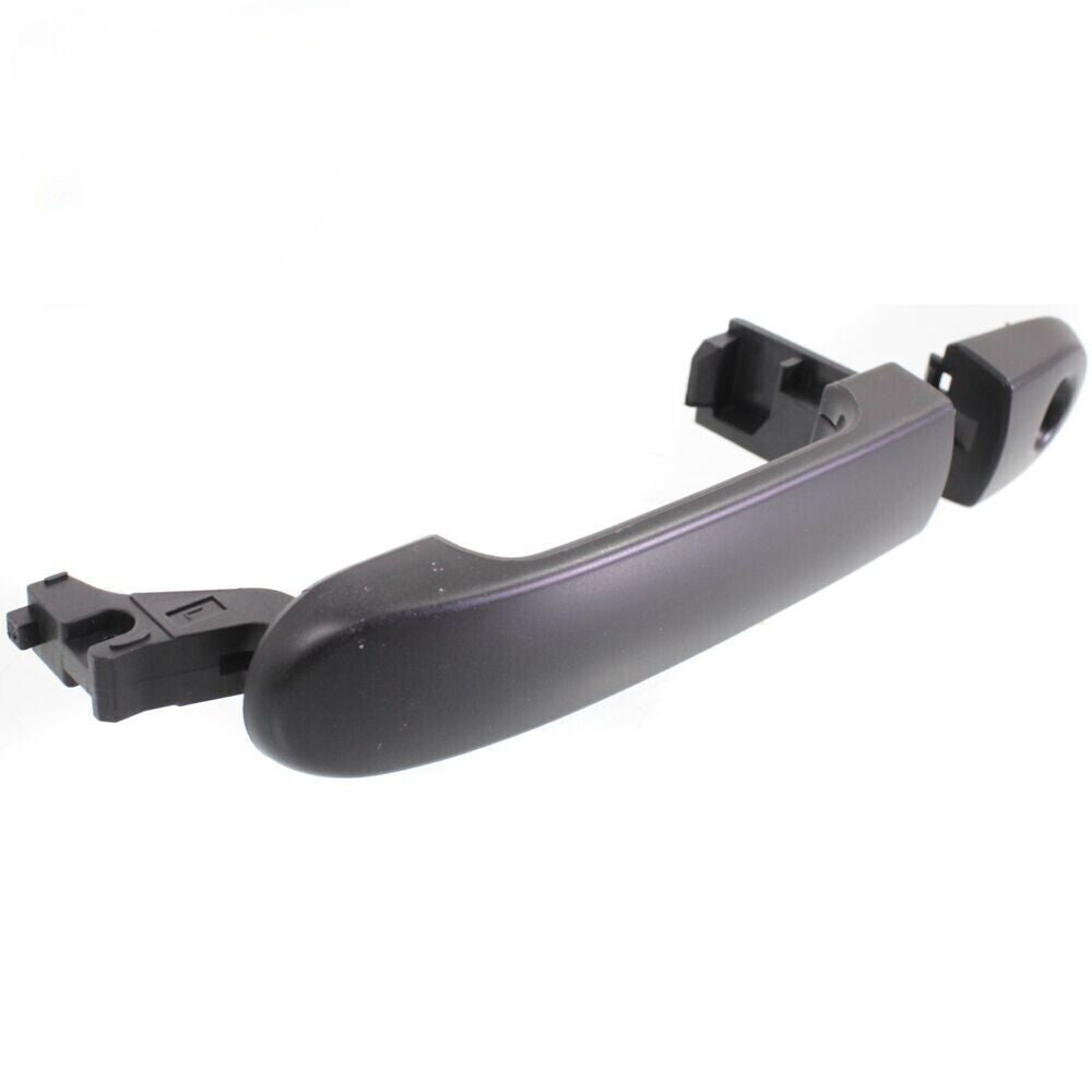 2 Turn Signals Light For Vulcan VN 750 800 900 1500 1600 1700 H