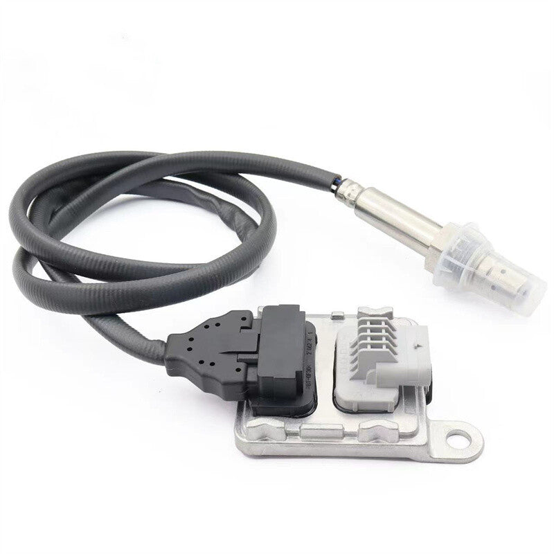 Backup Camera Car SUV Reverse Rear View Camera Waterproof CVBS Night Vision 170  5534