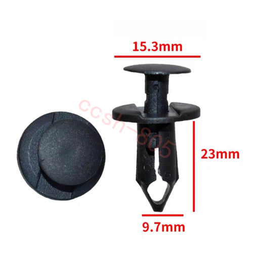 LEMF RDER transmission mount for C257 C200 C253 GLC200 2052402500 G