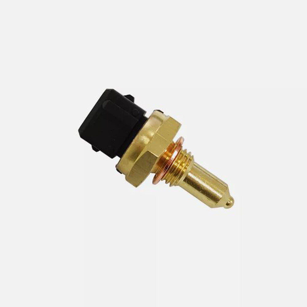 Engine coolant temperature sensor 13621433076 is suitable for Rolls-Royce RR4 RR3N RR2N RR1N Q