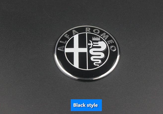 Suitable for Mugen engine oil filling cap gray, suitable for Honda for Civic D B H K F L - v