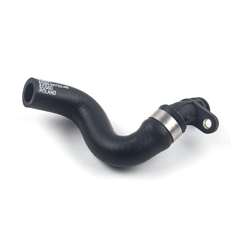 Oil Cooler Tube for Land Rover Freelander 2008-2012 3.2L LR001442 US