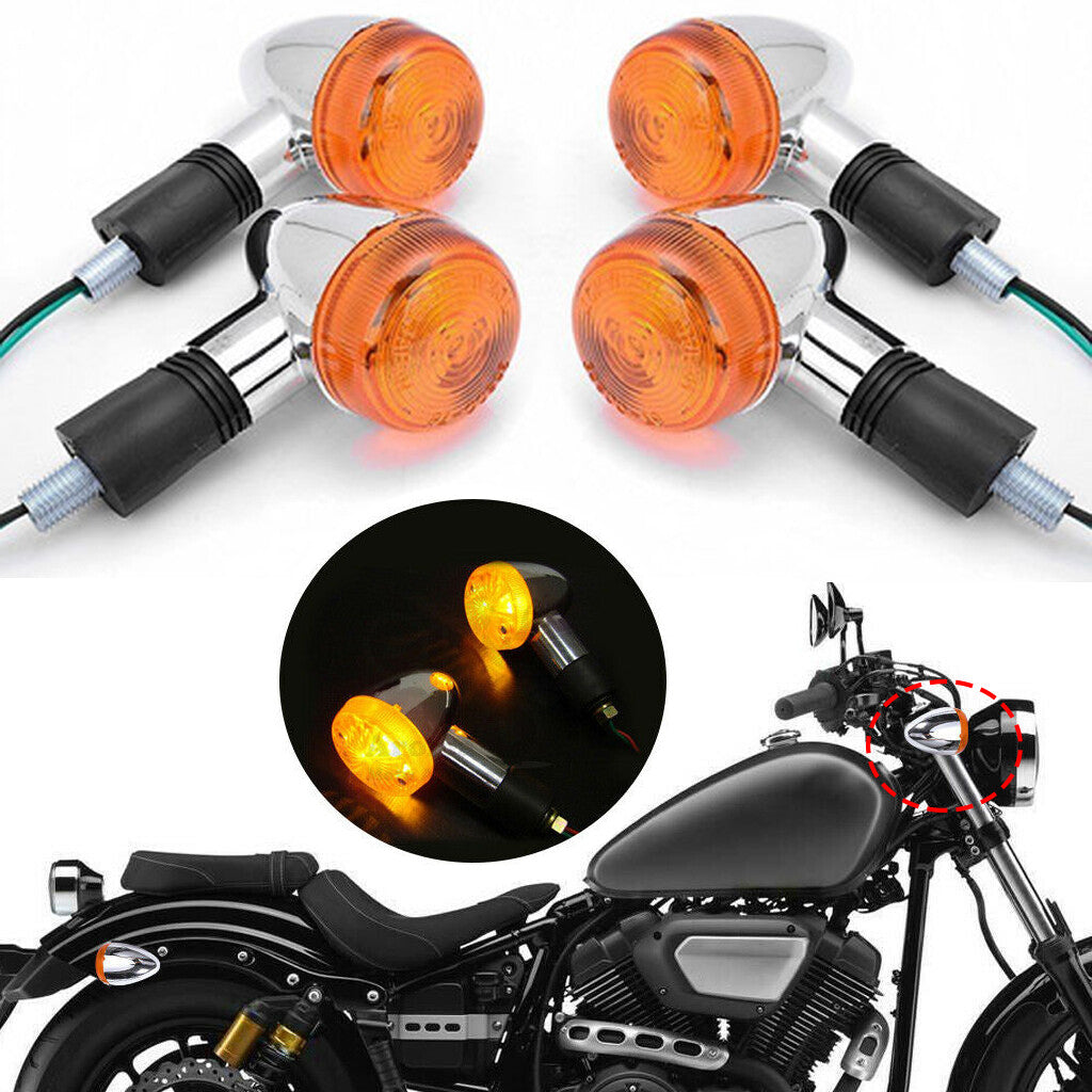 Suitable for GimCitron for Escalade for Yukon XL 1500 air suspension compressor pump 22941806 D