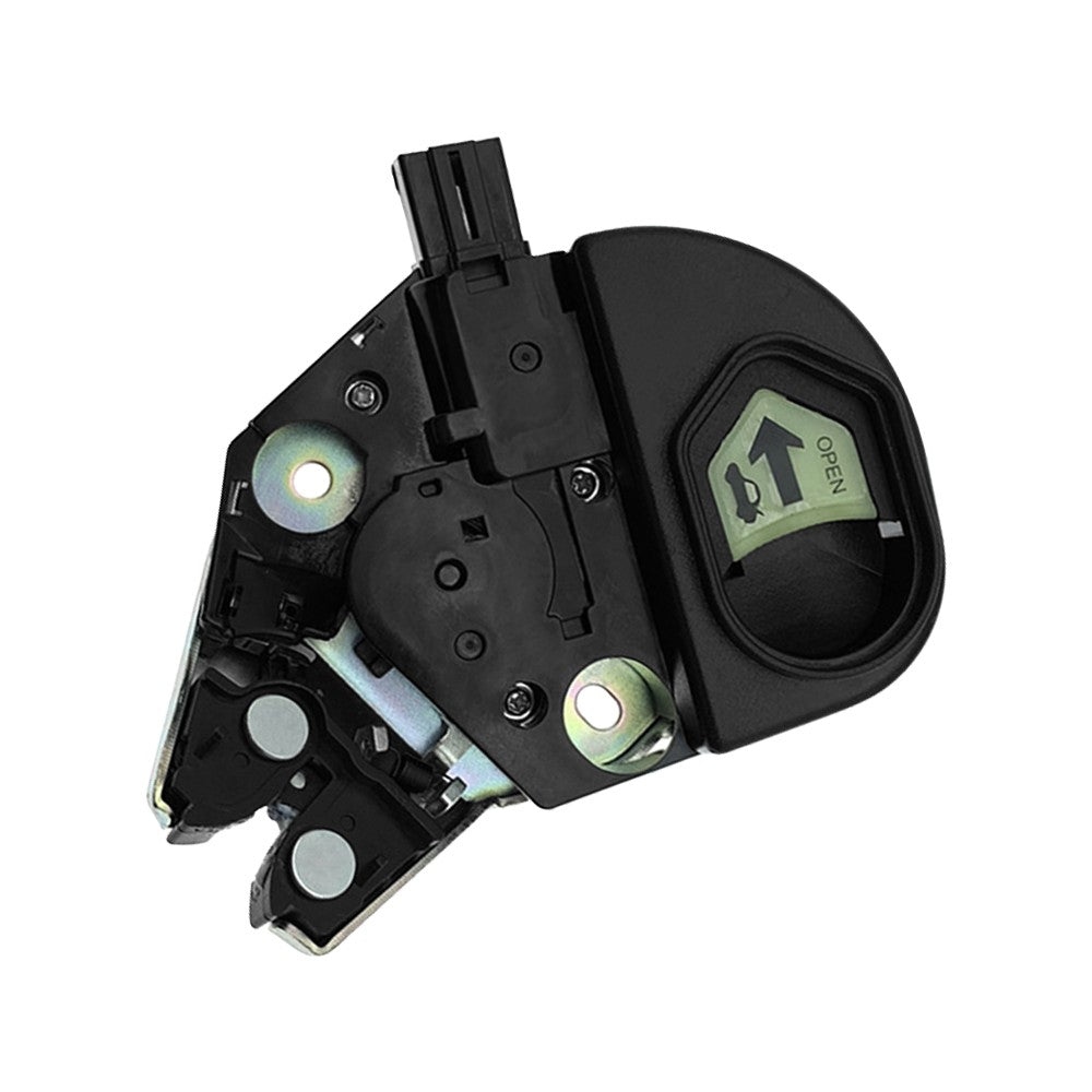Power Trunk Liftgate Lock Latch for Accord 2018-2021  Clarity 2017-2021 Q