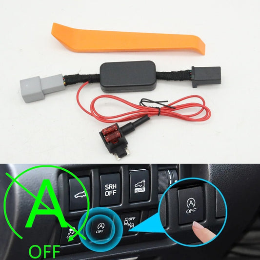 For-Fuel-Float-Level-PASSENGER-SIDE-Sending-Unit-for-Infiniti-G35-Sedan-25060-AM60A-Condition:New|Brand:Unbranded|Package Contents:1-Fuel Level Sensor Sending|UPC:Does not apply E