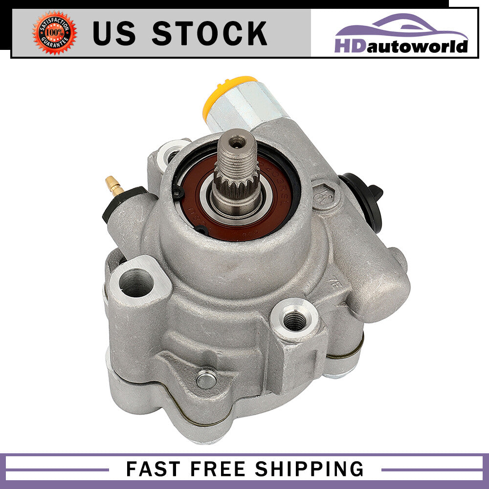 Equipment Manufacturer Engine Overhaul Rebuild Valve Kit STD  21 mm for Tiguan and for Audi A4 2.0TFSI E