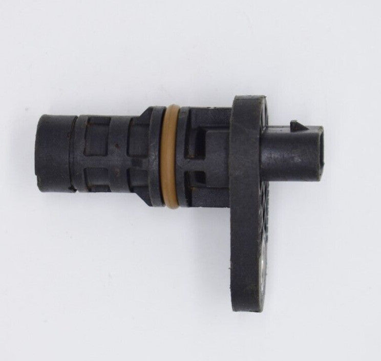 for OPEL MERIVA B 2011 Crank Sensor Kurbelwellensor 0261210324- n