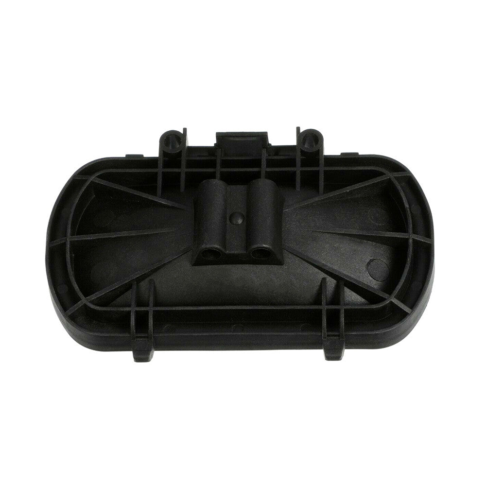 Head Lamp Outer Cover For 2003 04 05 06 07 08 for Mazda 6 GJ6A510A1 Replacement Q