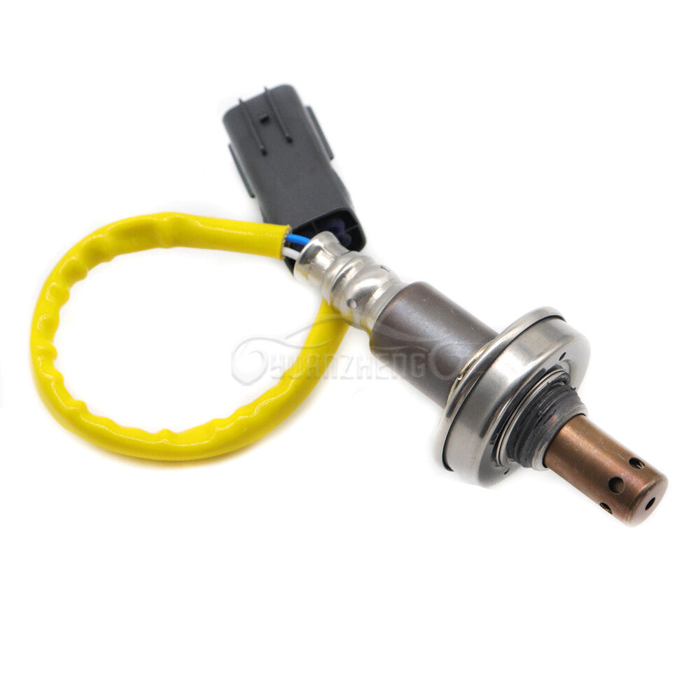 Front O2 sensor 22641-AA420 for Subaru Legacy Outback Impreza 2.5L turbocharged v