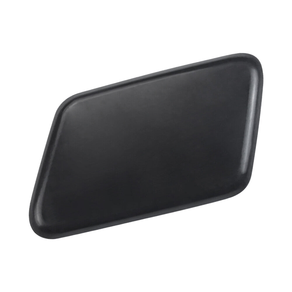 39993124 For 2005-2009 for volvo S60 Front Bumper Head Light Washer Cover Cap Left Q