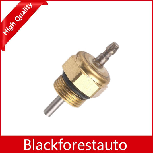 Engine Power Steering Pressure Sensor Switch Fits for Mazda 626 323 MPV Protege Q