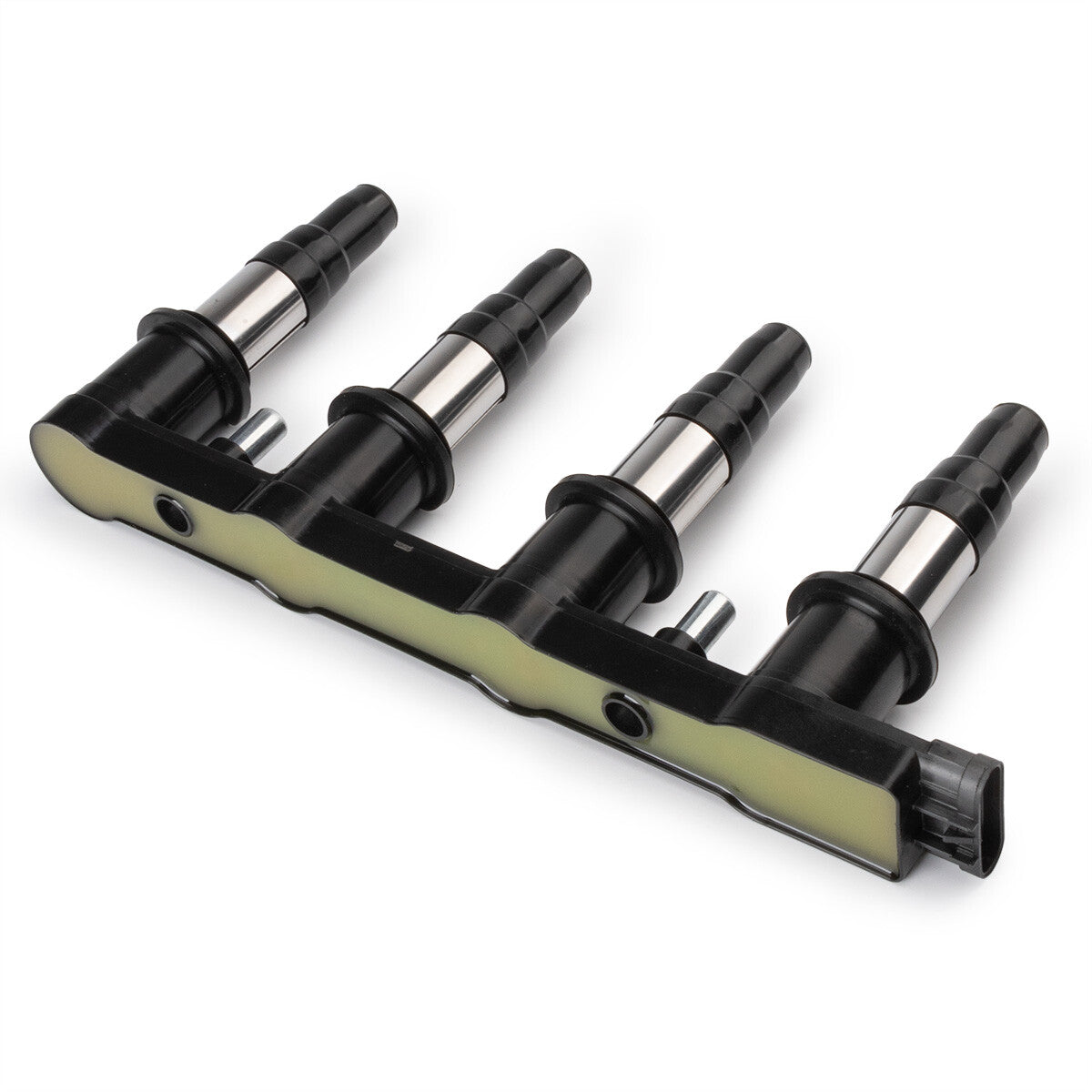 for Chevrolet for Cruze Sonic Aveo5 1.8L L4 C1646 55561655 UF620 Ignition Coil Pack