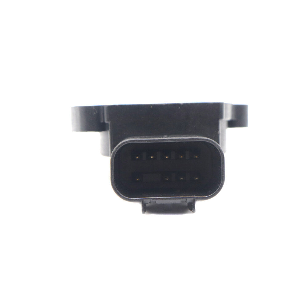 SERA5690 NEW Accelerator Throttle Position Sensor for Isuzu Rodeo D-MAX Denver Q
