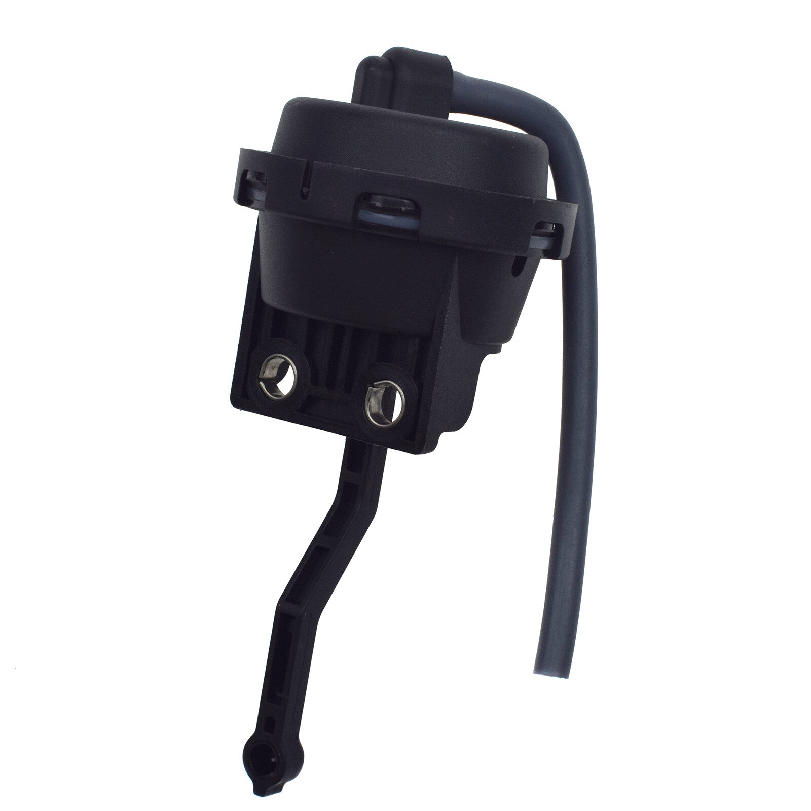 Engine Intake Actuator 28321-2E000 Applicable to for Hyundai for Elantra for Tucson for Kia Forte Soul- v
