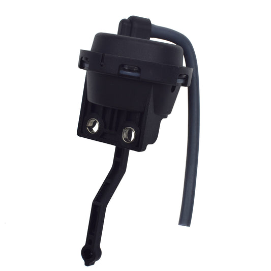 Engine Intake Actuator 28321-2E000 Applicable to for Hyundai for Elantra for Tucson for Kia Forte Soul- v
