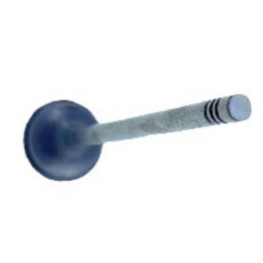Valve Exhaust Replace# CM5G6505F8A