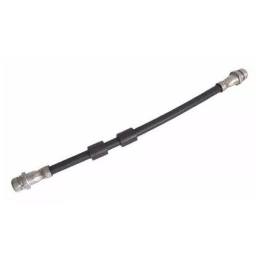 Brake Hose  for ford  Ecosport 2019 Q