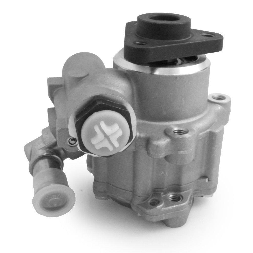 Power Steering Pump 1PC for Audi for A4 Quattro 8D0145156 330422155B New Q