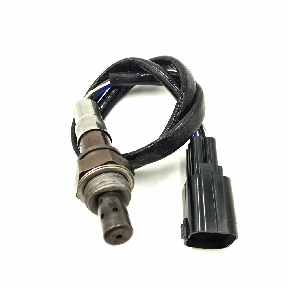 Fuel Ratio Oxygen Sensor LF4J-18-8G1 Fit for Mazda M5 M6 Atenza 2.0L n