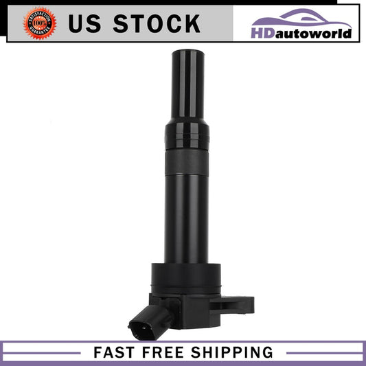 6pcs Pistons Rings Mast 92.9mm STD compatible with SLK350 S400L W221 E