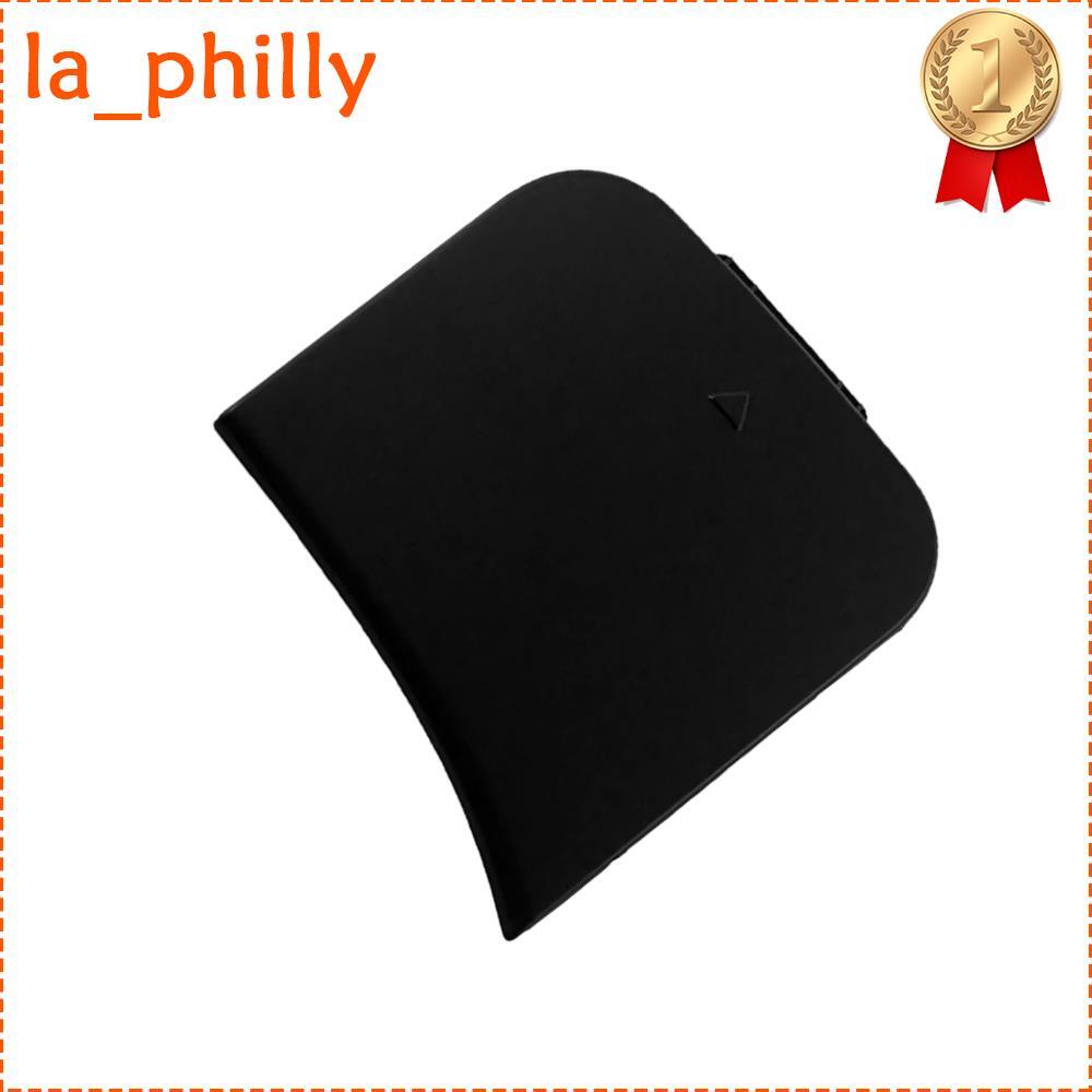 Front Bumper Tow Hook Cover Cap Unpainted for Cooper S SD SE B36 B38 51117478625 Q