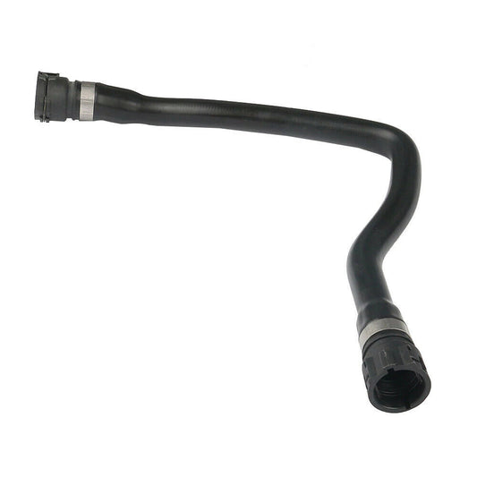 Radiator Expansion Tank to Coolant Hose For 1999-2006 for BMW E46 323i 325i 328i 330 Q