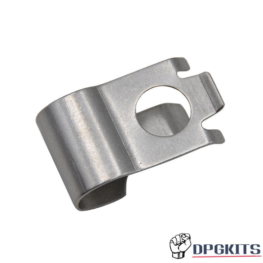06J145220A Turbo Wastegate Actuator Rod Clip For CC Transporter 2012-2016