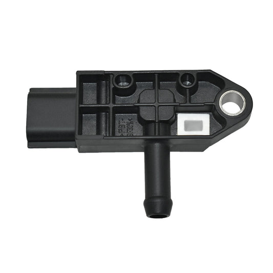 Oxygen O2 Sensor 39210-2G170 for Hyundai SONATA for Kia CERATO Koup Forte OPTIMA