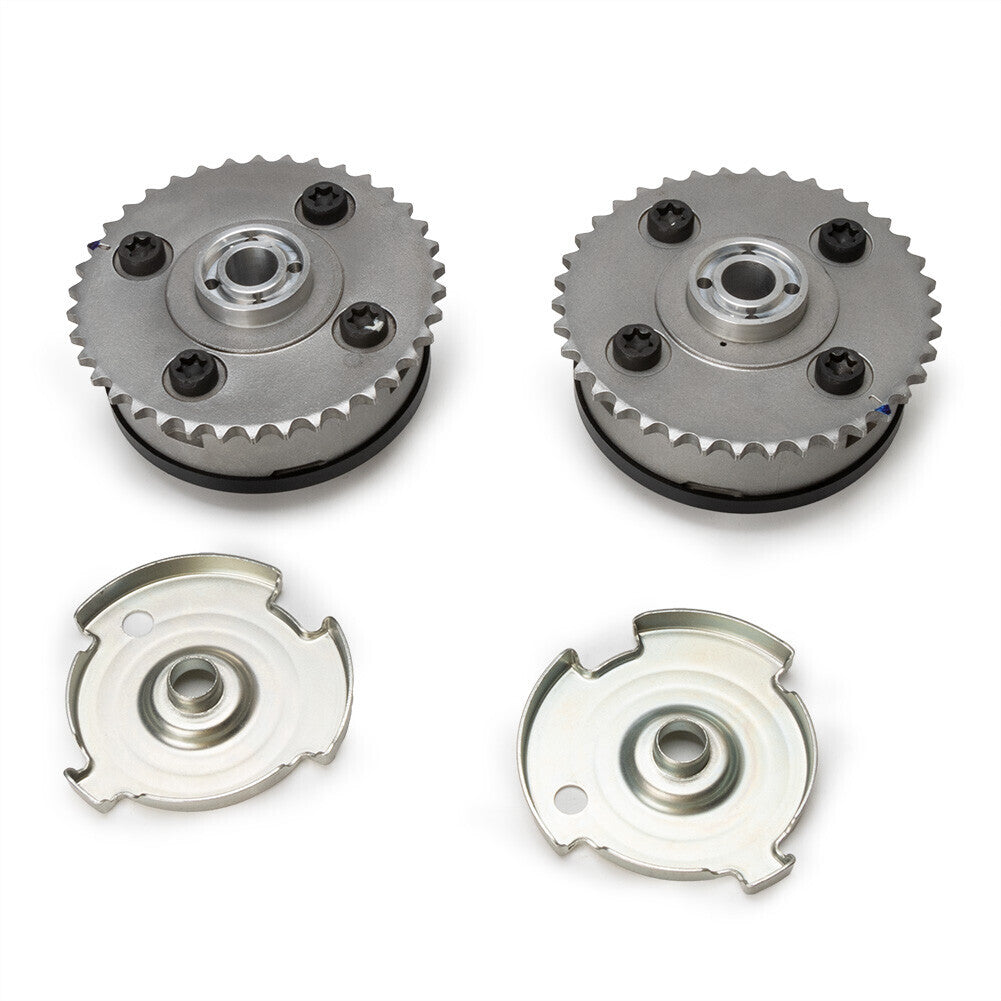 Intake Exhaust Camshaft Timing Chain Sprocket for BMW N55 N52 N54 11367583208