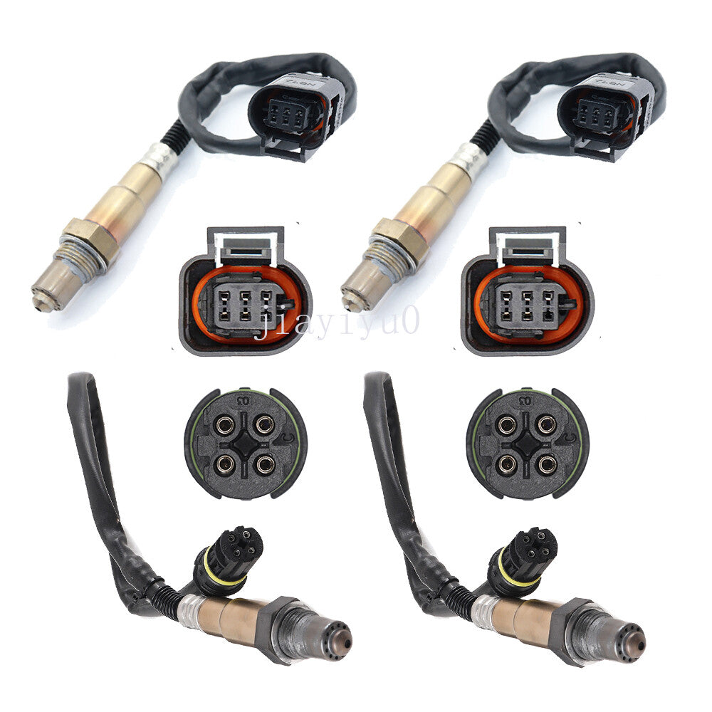 04E907660C Engine fuel tank level sensor suitable for Volkswagen SportWagen for Golf 2017-2019.