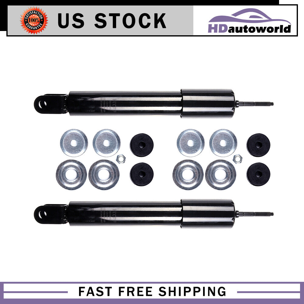 4-Piece STD Piston Ring Set, Mast 23mm Wrist, Suitable for Passat CC, for Audi A3, A4, A5, TT 1.8 TFSI E