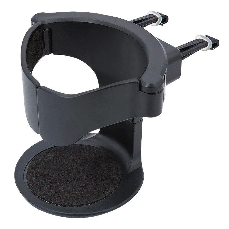 Car Cup Holder Car Air Vent Car Water Bottle Mount Car Drink Water Bottle Holder Q