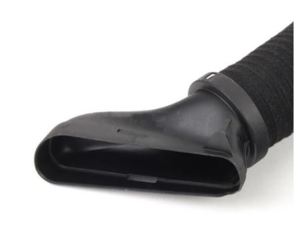 New 1 set Left and Right side Air Intake Duct hose for Mercedes GLK350 2010-2012 v