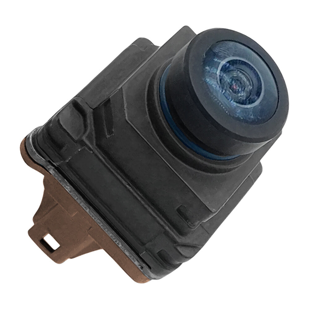 Fits For CLA GLA GLB GLC GLS G-Class W463 S-Class C217 360° Surround View Camera Q