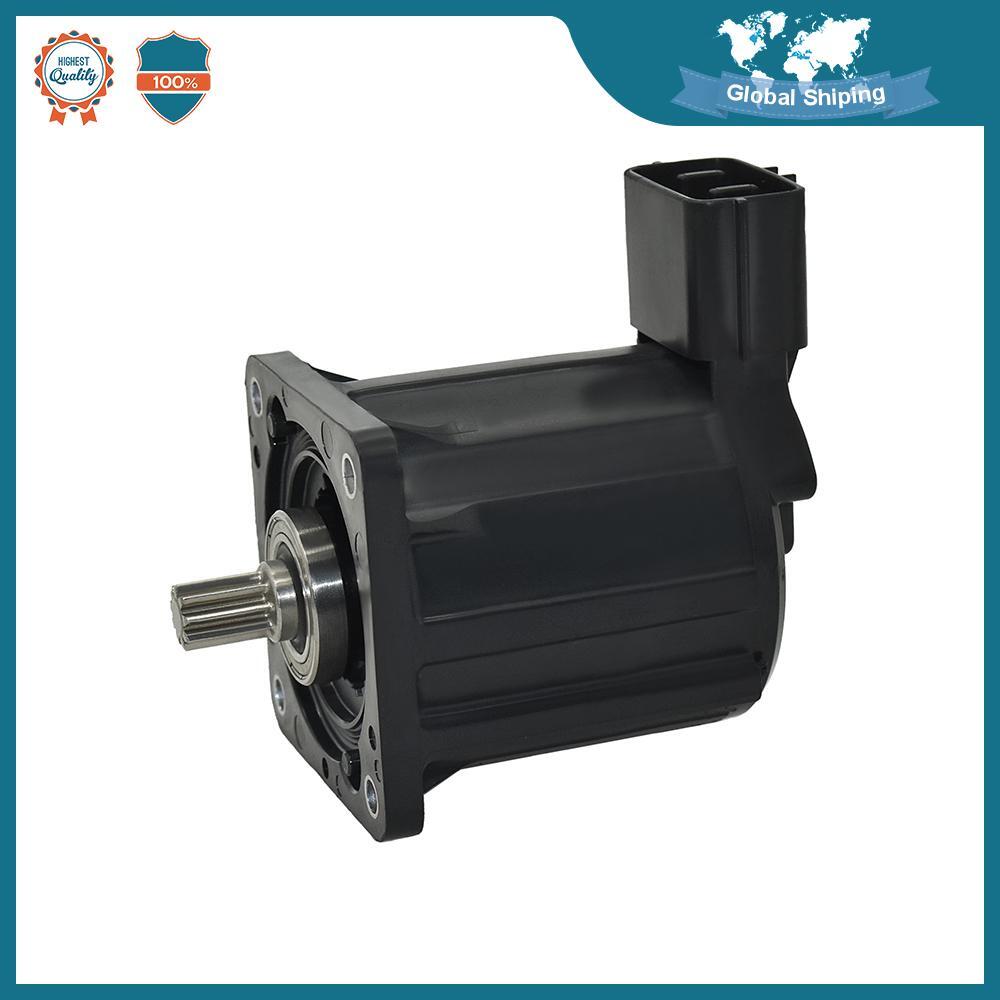 Front Combination Lamp 230C2-40351 For TCM Forklift FD50 Technetium00Z8 FD45 Technetium0T8 9452 A
