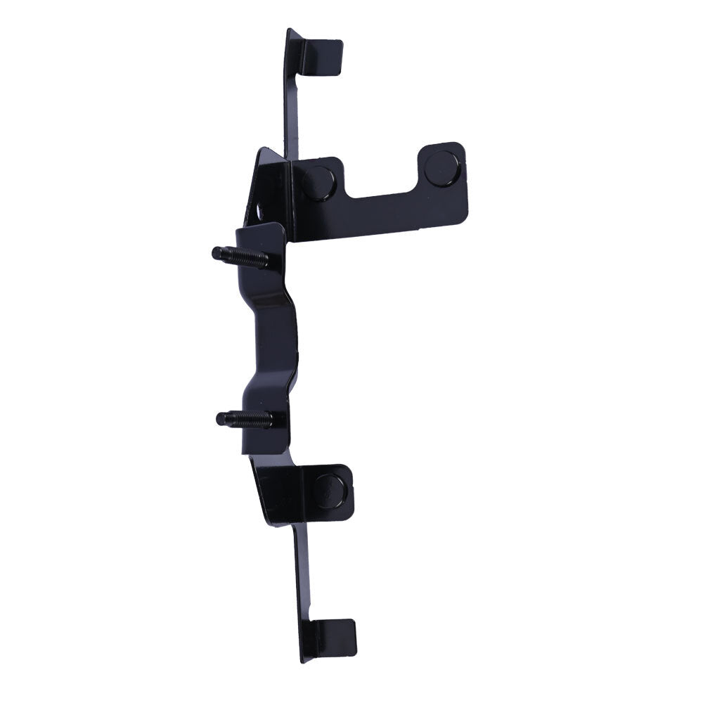 Radar Mount Distance Sensor Bracket 28452-6CA2A for Nissan Altima SR 2.5L 2022