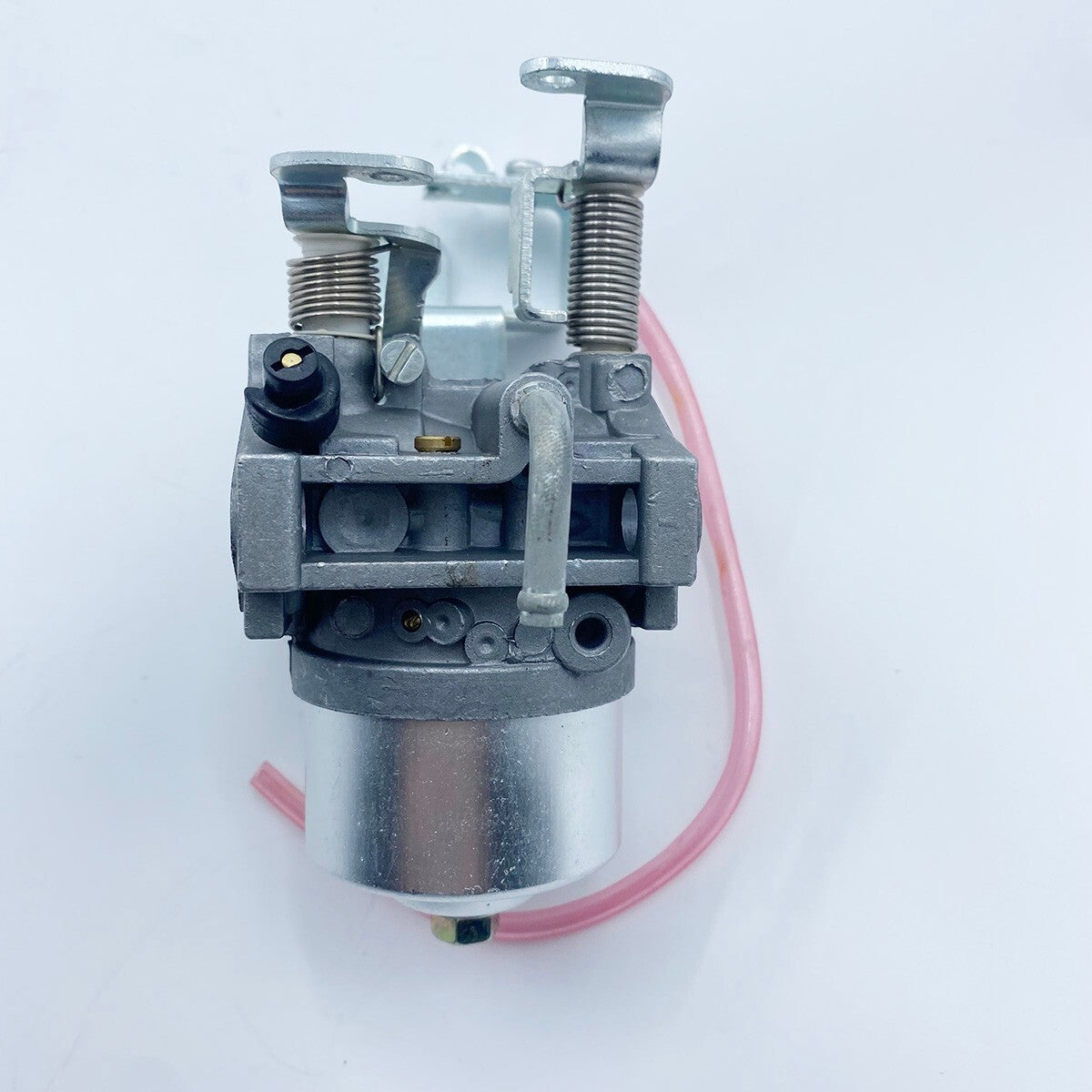 Carb for Yamaha Carburetor for GOLF 014 17560 G16-G20 Gas for Golf Cart 4 Cycle Gas