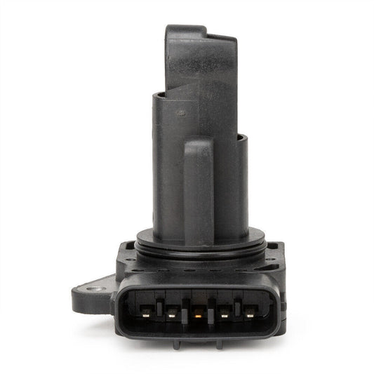 Oxygen sensor 89467-35040 234-9001 is suitable for Toyota Tacoma Tsutsumi 4 Runner (models 01-04).