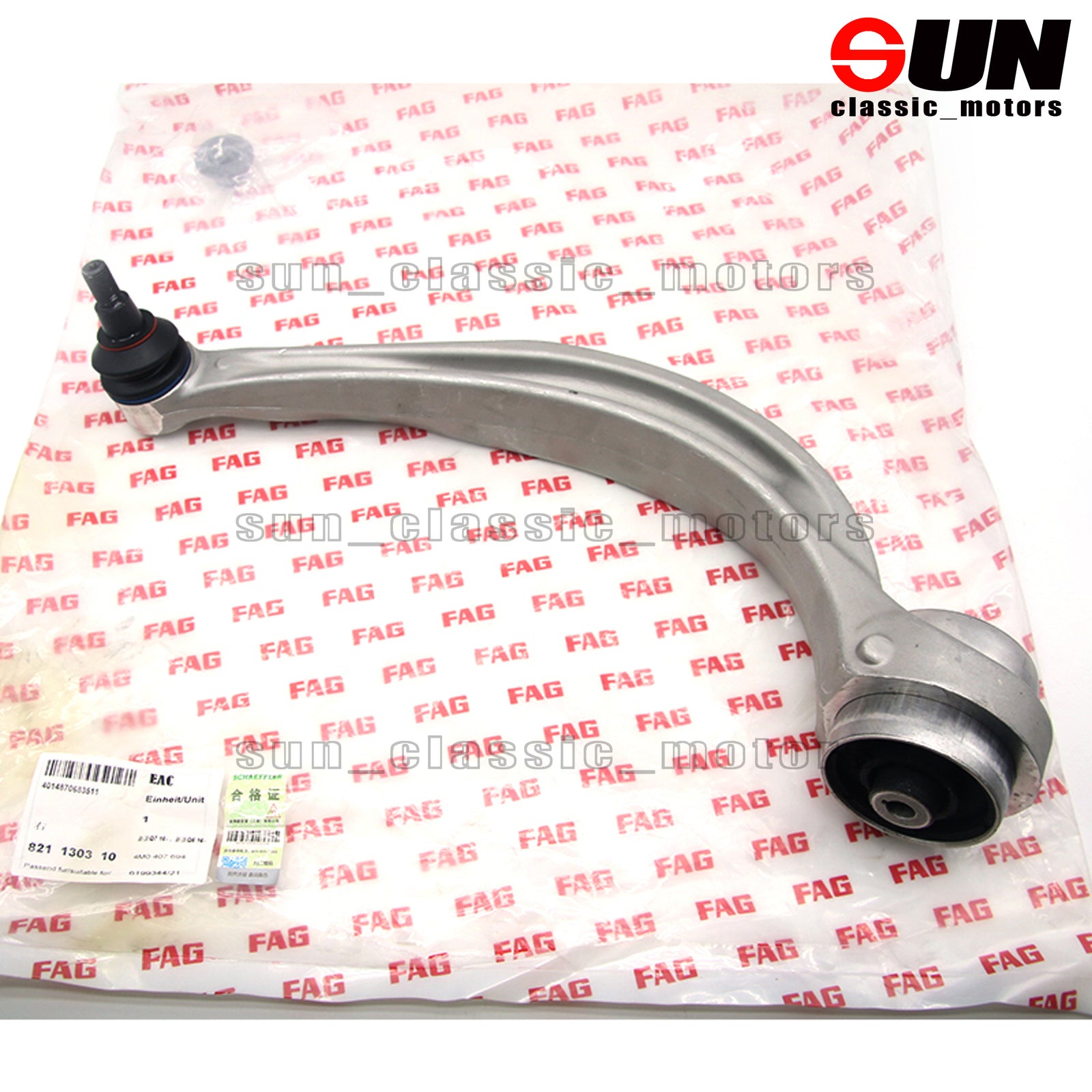 19Schwarzer Rad-Wickel-Front fender Fender for Harley Touring Road King Street Glide 1592