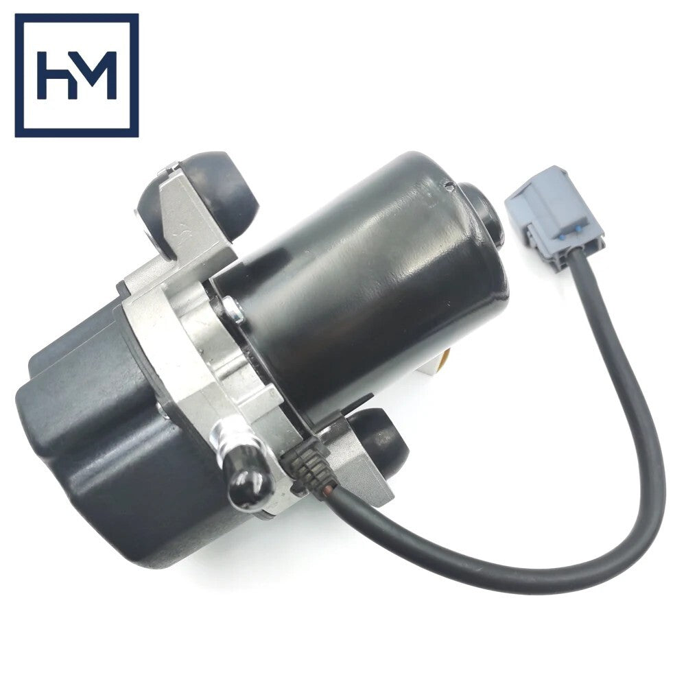 Brake Booster Electronic Vacuum Pump UP5.0 12V for Dodge for Jeep 68290533 68328871 Q