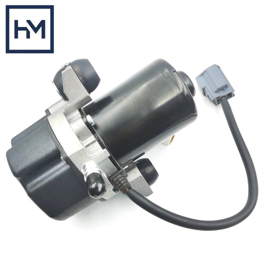 Brake Booster Electronic Vacuum Pump UP5.0 12V for Dodge for Jeep 68290533 68328871 Q