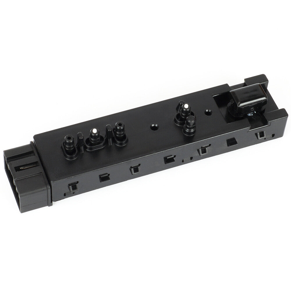 10-way power for seat control switch for Expedition Explorer 9L3T-14B709-FA- n