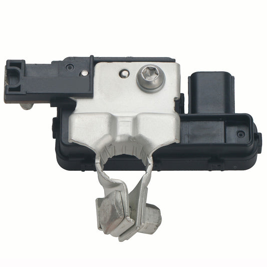 38920-T2A-A02 Battery Current Sensor is suitable for 2013-2017 for Honda Accord and 2014-2017 for Acura RLX. n