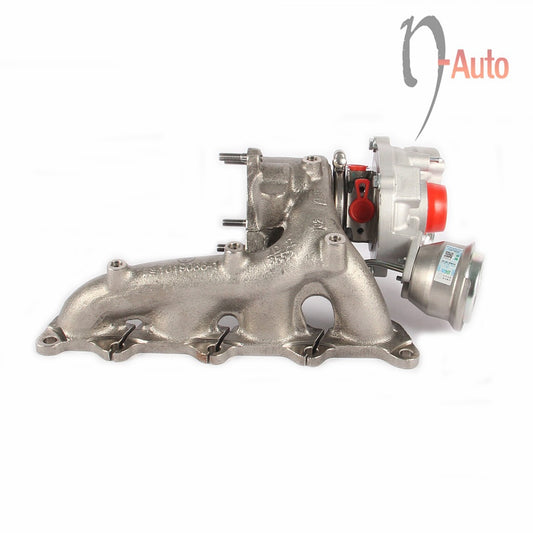 Engine overhaul and upgrade: KS equipment manufacturer piston kit 23 mm kit for Audi for VW for Skoda 1.8TFSI. 9746 B