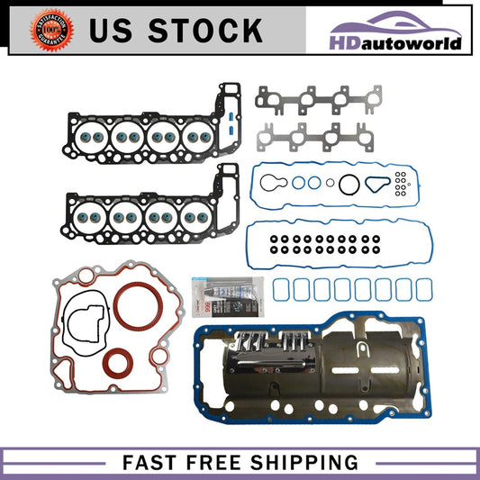 Oil Cooler & Gaskets 1815904C2 for Navistar 7.3L DT466 DT530 T444E Oil-Cooler-&-Gaskets-1815904C2-for-Navistar-7.3L-DT466-DT530-T444E Condition:New|Brand:Unbranded|Other Part Number:1815904C1 E