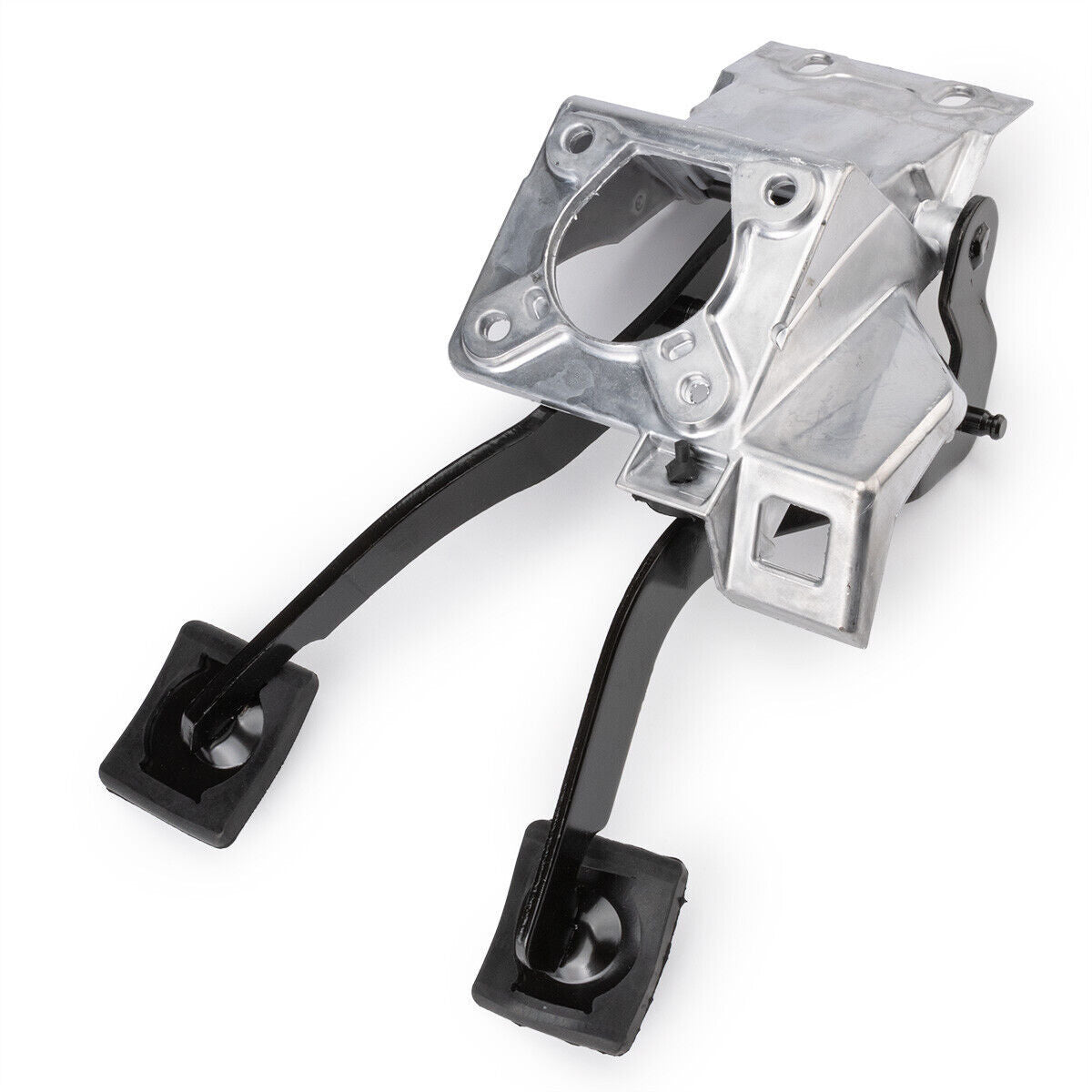 Pedal Bracket Mount Assembly Fits  for ford  Ranger 1995 1998 2001 2003-04 XL 2.3L Q