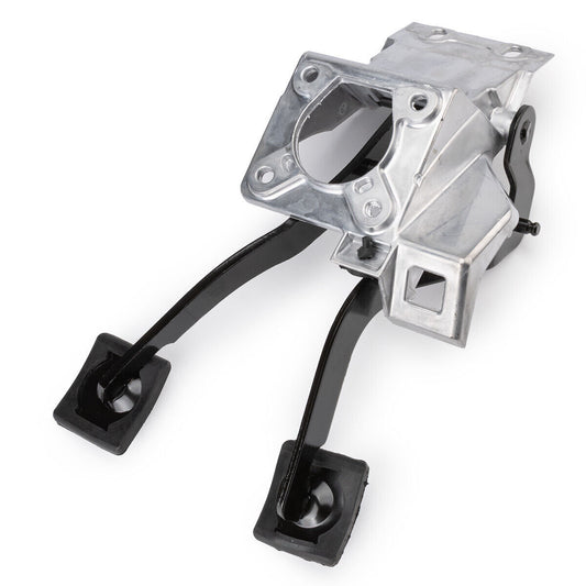 Pedal Bracket Mount Assembly Fits  for ford  Ranger 1995 1998 2001 2003-04 XL 2.3L Q