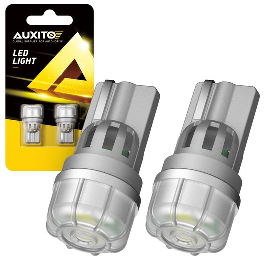 2nd generation CANBUS T10 168 2825 194 LED CANBUS CANBUS CANBUS Q